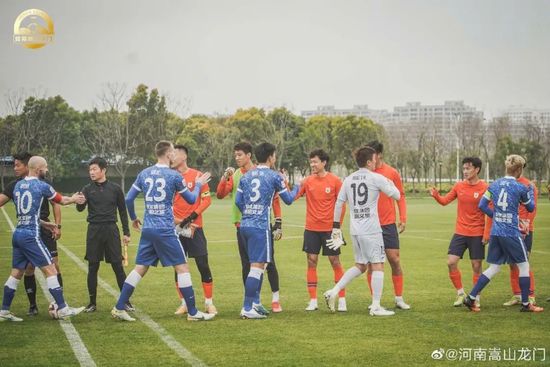 91久久亚洲精品国产一区二区