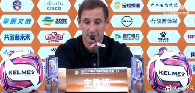 91久久亚洲精品国产一区二区