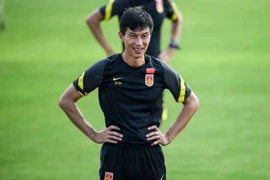 91久久亚洲精品国产一区二区